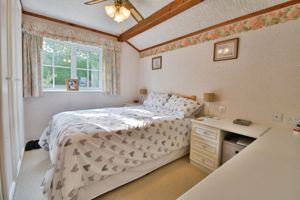 Photo 13- click for photo gallery